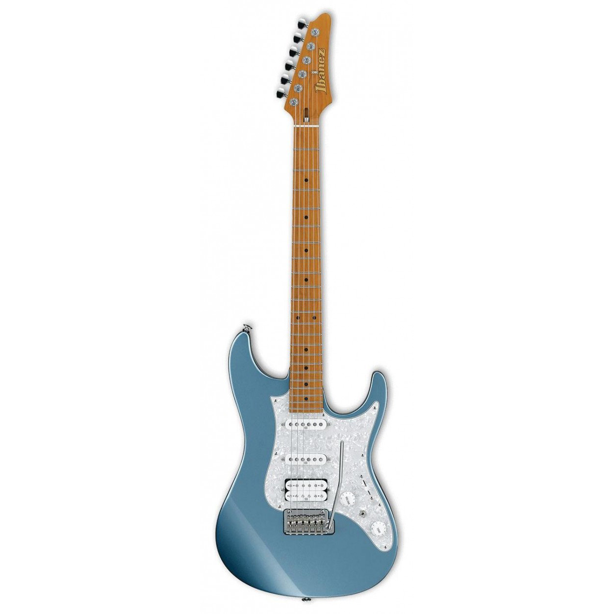 Ibanez AZ2204-ICM Электрогитары